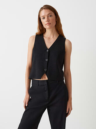 OPUS | Gilet DIFORA