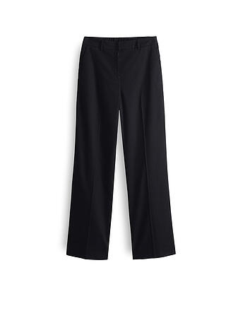 OPUS | Chino MAIGA