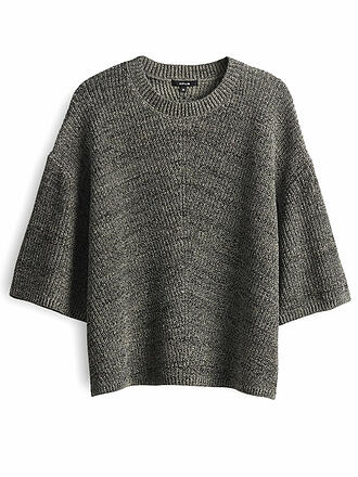 OPUS | Pullover PAUDIE