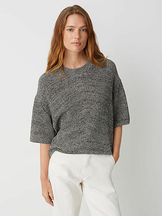 OPUS | Pullover PAUDIE