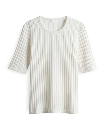 OPUS | T-Shirt SAVKA