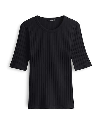OPUS | T-Shirt SAVKA