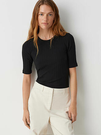 OPUS | T-Shirt SAVKA