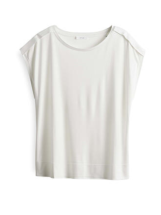 OPUS | T-Shirt SESTERN