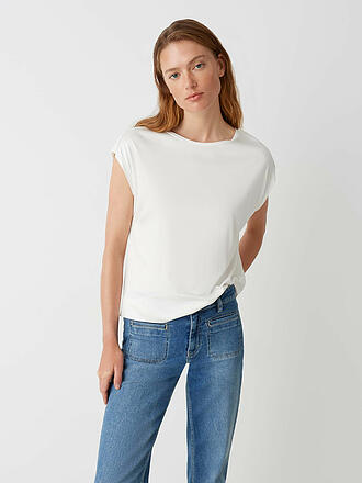 OPUS | T-Shirt SESTERN