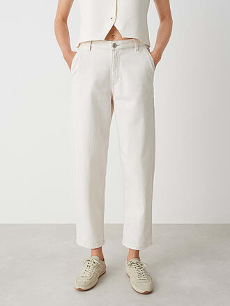OPUS | Jeans Barrel Fit LOLAH