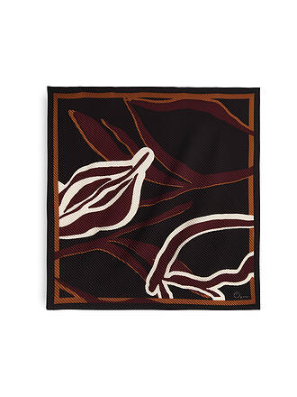 OPUS | Tuch ABETI SCARF