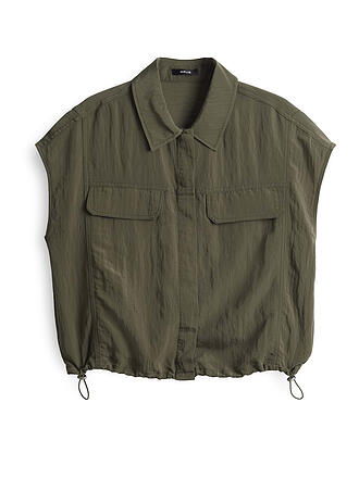 OPUS | Gilet FROPI
