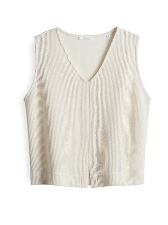 OPUS | Gilet GOPICA