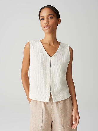 OPUS | Gilet GOPICA