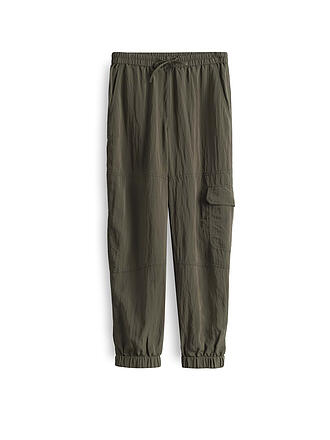 OPUS | Cargohose ERSIMA TRAVEL