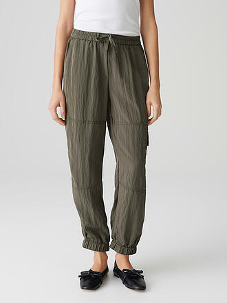 OPUS | Cargohose ERSIMA TRAVEL