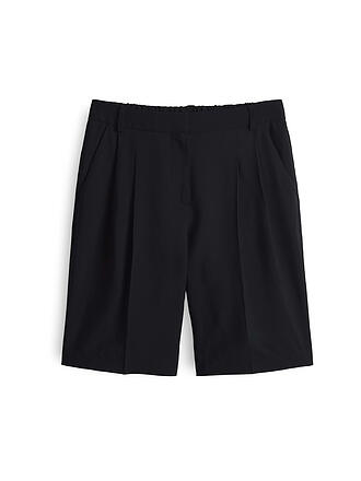 OPUS | Shorts MAIGA
