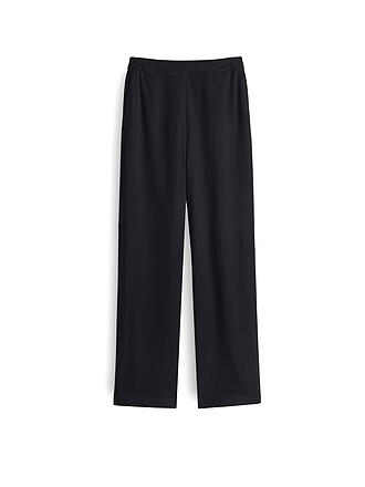 OPUS | Marlenehose MAROU TRAVEL
