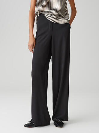 OPUS | Marlenehose MAROU TRAVEL