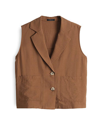 OPUS | Gilet WILESSA