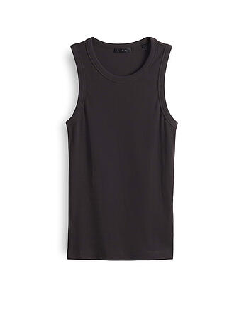 OPUS | Top ILESSO