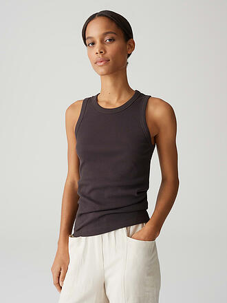 OPUS | Top ILESSO