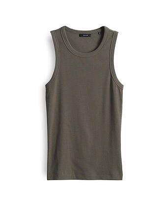 OPUS | Top ILESSO
