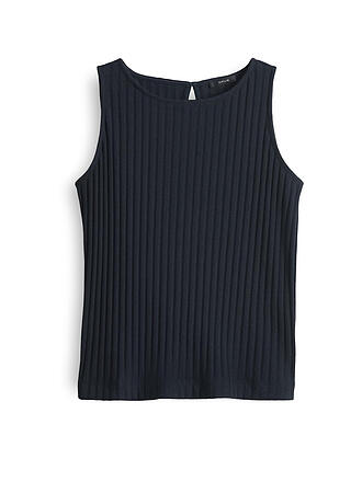 OPUS | Top IPOMA SLIT