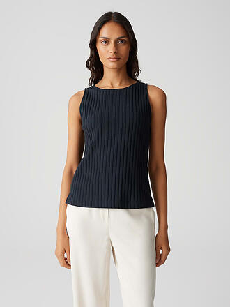 OPUS | Top IPOMA SLIT