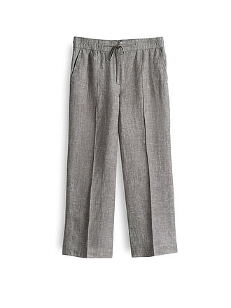 OPUS | Culotte MAIKITO