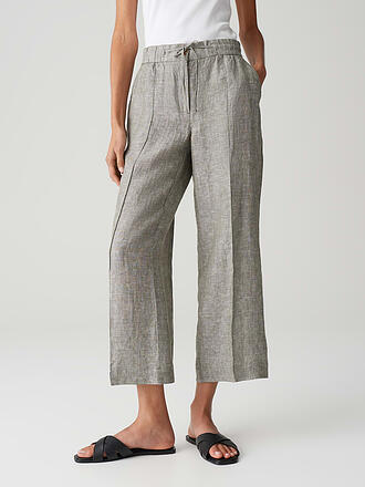 OPUS | Culotte MAIKITO