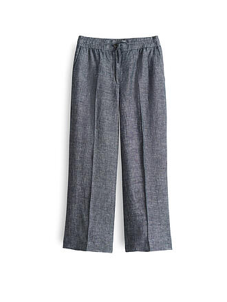 OPUS | Culotte MAIKITO