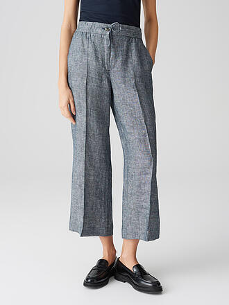 OPUS | Culotte MAIKITO
