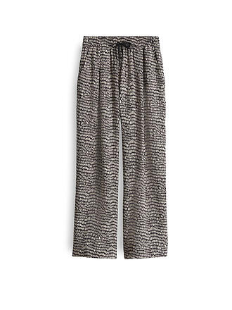 OPUS | Culotte MAROU SPLASH