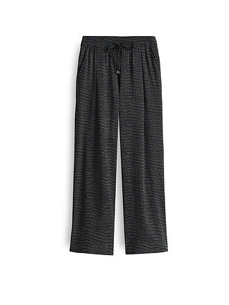 OPUS | Culotte MAROU SPLASH