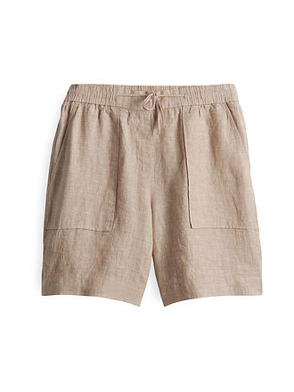 OPUS | Shorts MELANE