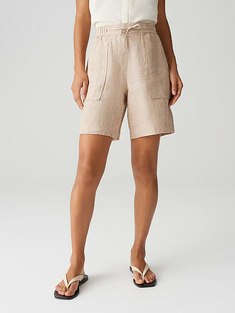 OPUS | Shorts MELANE