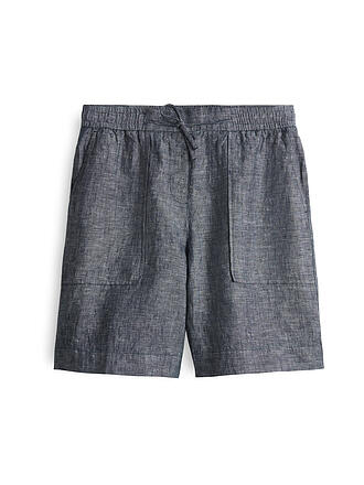 OPUS | Shorts MELANE