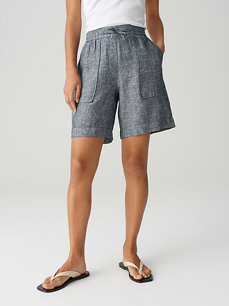 OPUS | Shorts MELANE