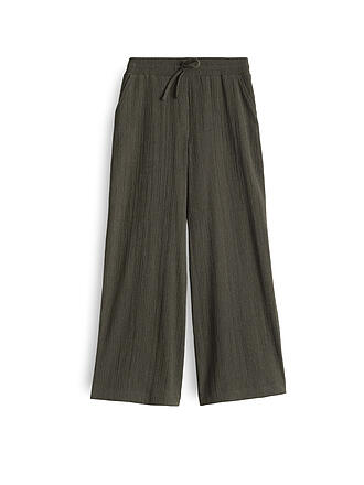 OPUS | Marlenehose MILENI CRINKLE