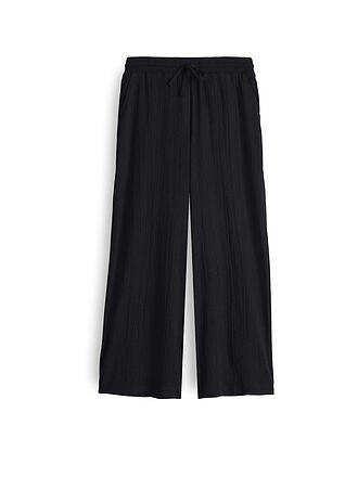 OPUS | Marlenehose MILENI CRINKLE