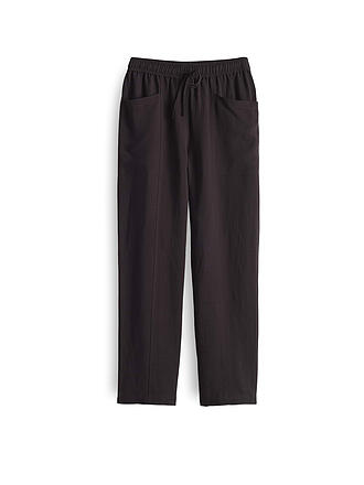 OPUS | Hose Jogging Fit MYHA TRAVEL
