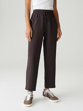 OPUS | Hose Jogging Fit MYHA TRAVEL