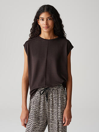 OPUS | Sweater SLUMMI