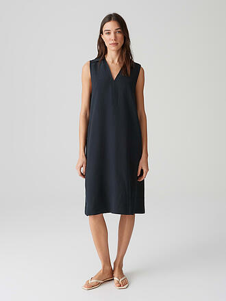 OPUS | Midikleid WIKA
