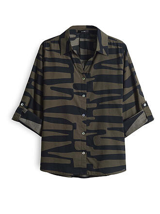 OPUS | Bluse FUMANI