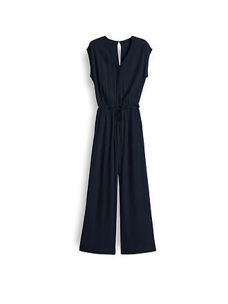 OPUS | Jumpsuit MYLEA