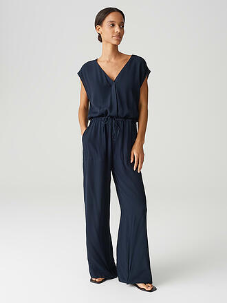 OPUS | Jumpsuit MYLEA