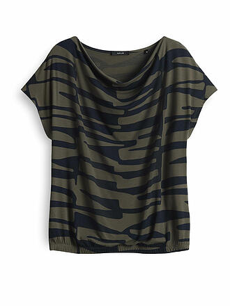 OPUS | Blusenshirt SAPAYA