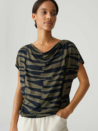 OPUS | Blusenshirt SAPAYA