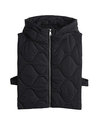 OPUS | Steppgilet ARAUTI FLOW