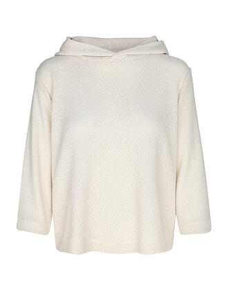 OPUS | Kapuzensweater - Hoodie SUKUFI STRUCTURE