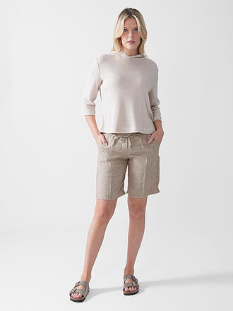 OPUS | Kapuzensweater - Hoodie SUKUFI STRUCTURE