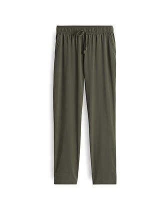 OPUS | Hose Jogging Fit MEFINI